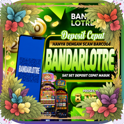 bandarlotre — galeri pratinjau - APK Resmi