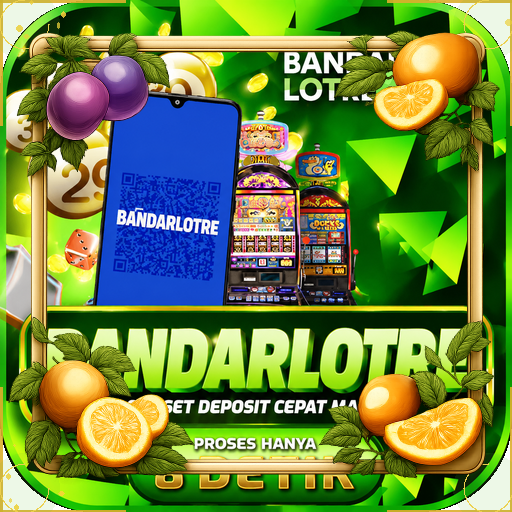 bandarlotre — galeri pratinjau Resmi APK